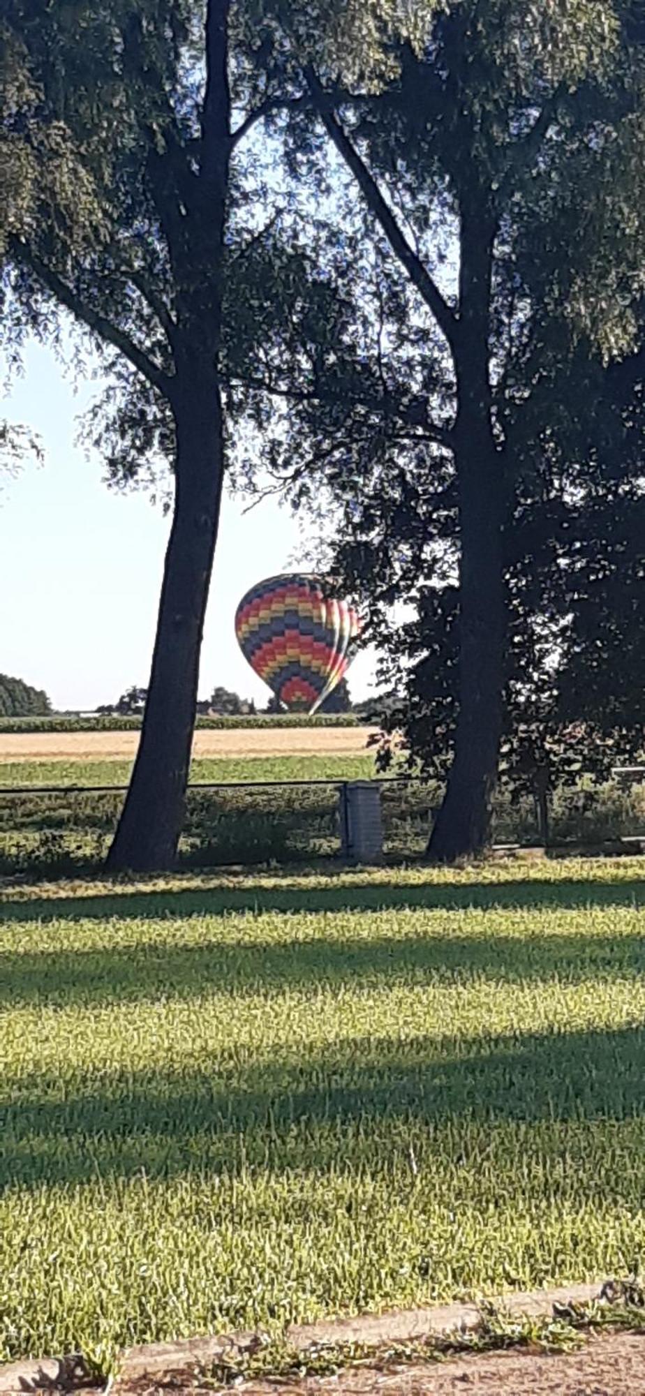 Noclegi Nad Biebrza Stara Szkola Wrocen Exterior photo